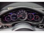 Thumbnail Photo 17 for 2018 Porsche Panamera Turbo